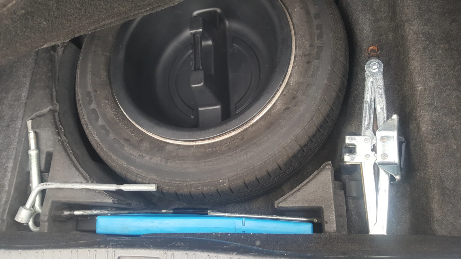 Lexus LS 400 XF20 Facelift | Mobile.bg   13