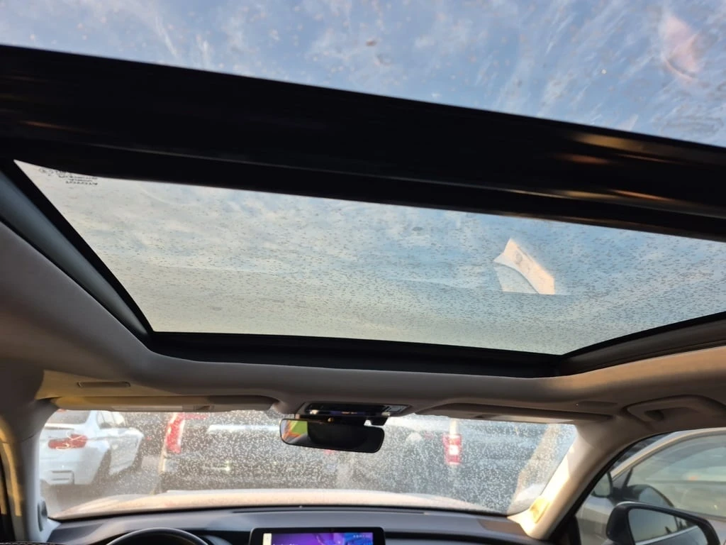 Toyota Grand Highlander * LIMITED * CARFAX *  | Mobile.bg � ����������� 12