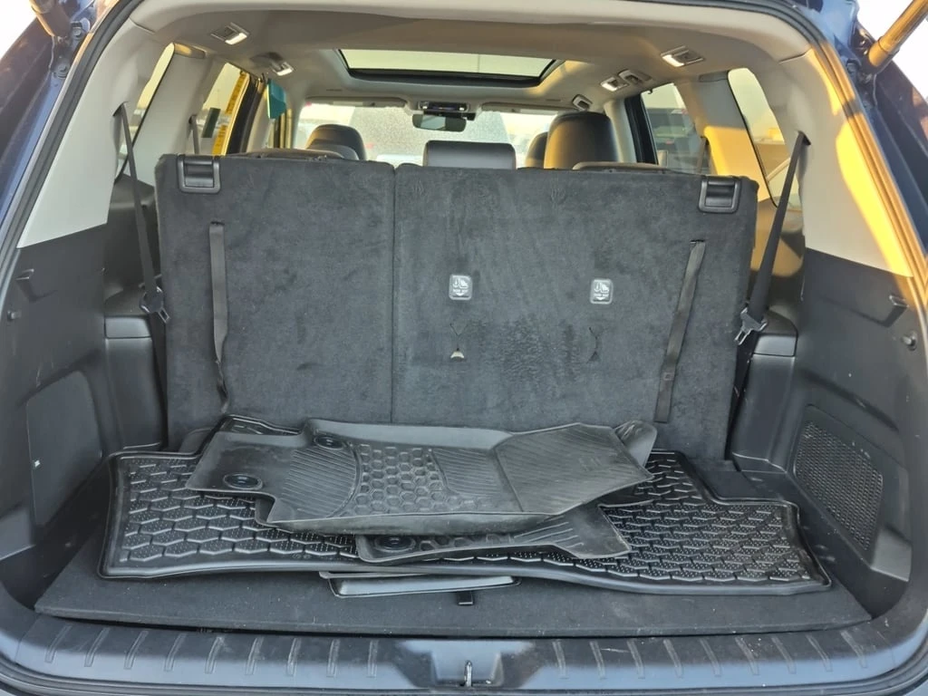 Toyota Grand Highlander * LIMITED * CARFAX *  | Mobile.bg � ����������� 15