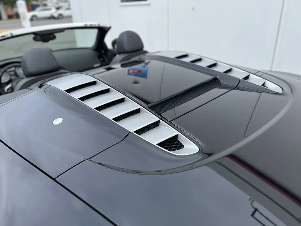 Audi R8 * 4.2* QUATTRO* SPYDER* ��������� (���� �� ��) | Mobile.bg � ����������� 16