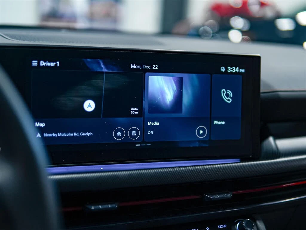 Hyundai Sonata N Line* FWD* ����������* (���� �� ��) | Mobile.bg � ����������� 10