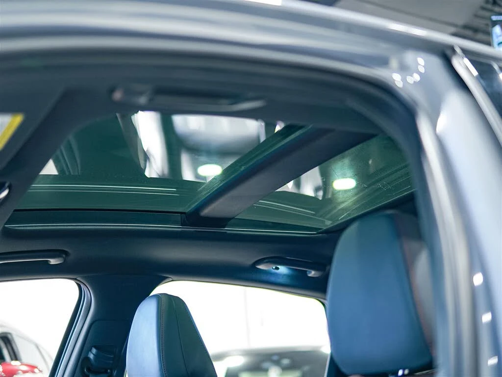 Hyundai Sonata N Line* FWD* ����������* (���� �� ��) | Mobile.bg � ����������� 15