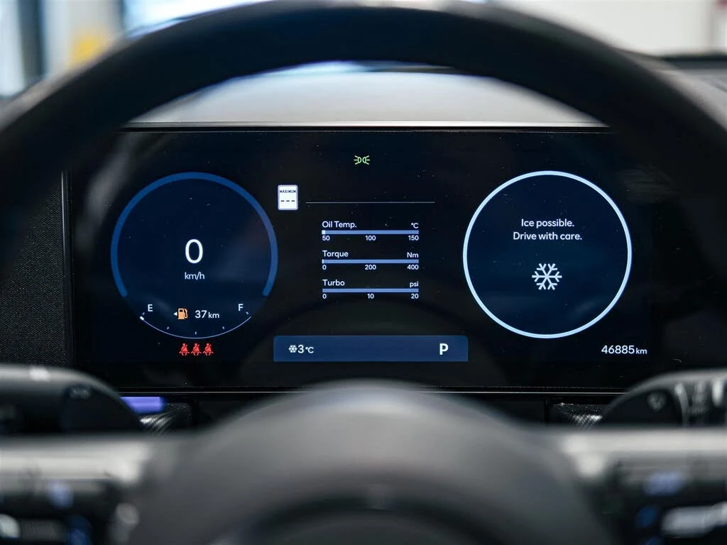 Hyundai Sonata N Line* FWD* ����������* (���� �� ��) | Mobile.bg � ����������� 9