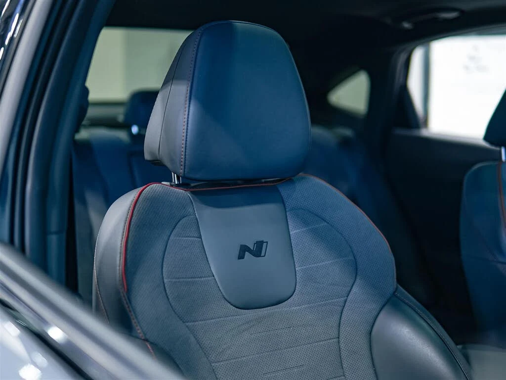 Hyundai Sonata N Line* FWD* ����������* (���� �� ��) | Mobile.bg � ����������� 14