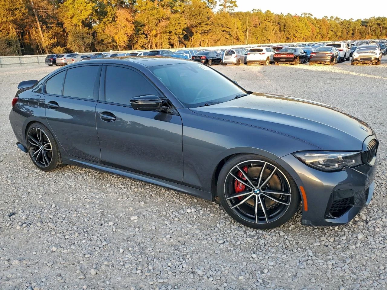 BMW M3 40I | Mobile.bg � ����������� 4