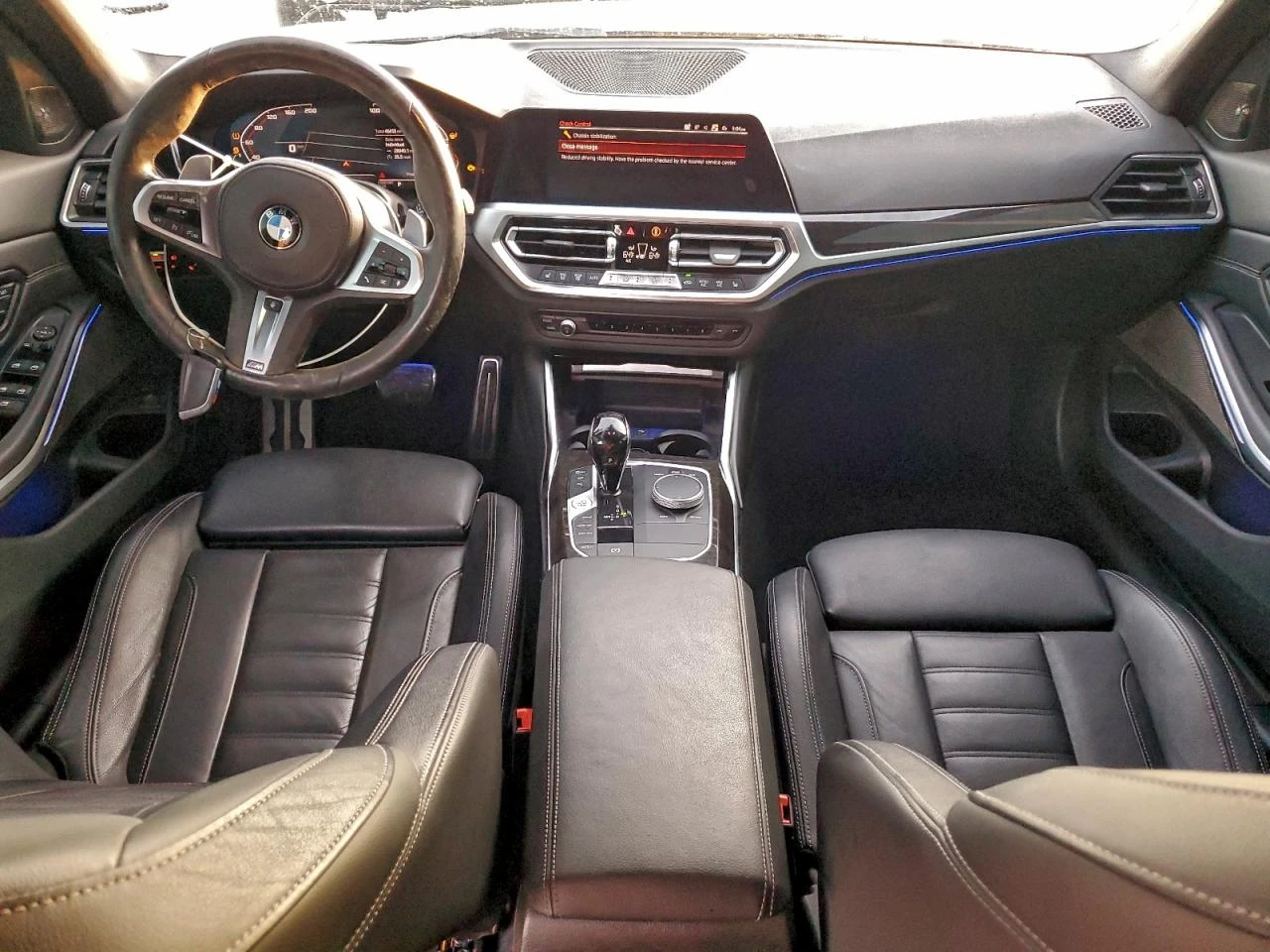 BMW M3 40I | Mobile.bg � ����������� 8