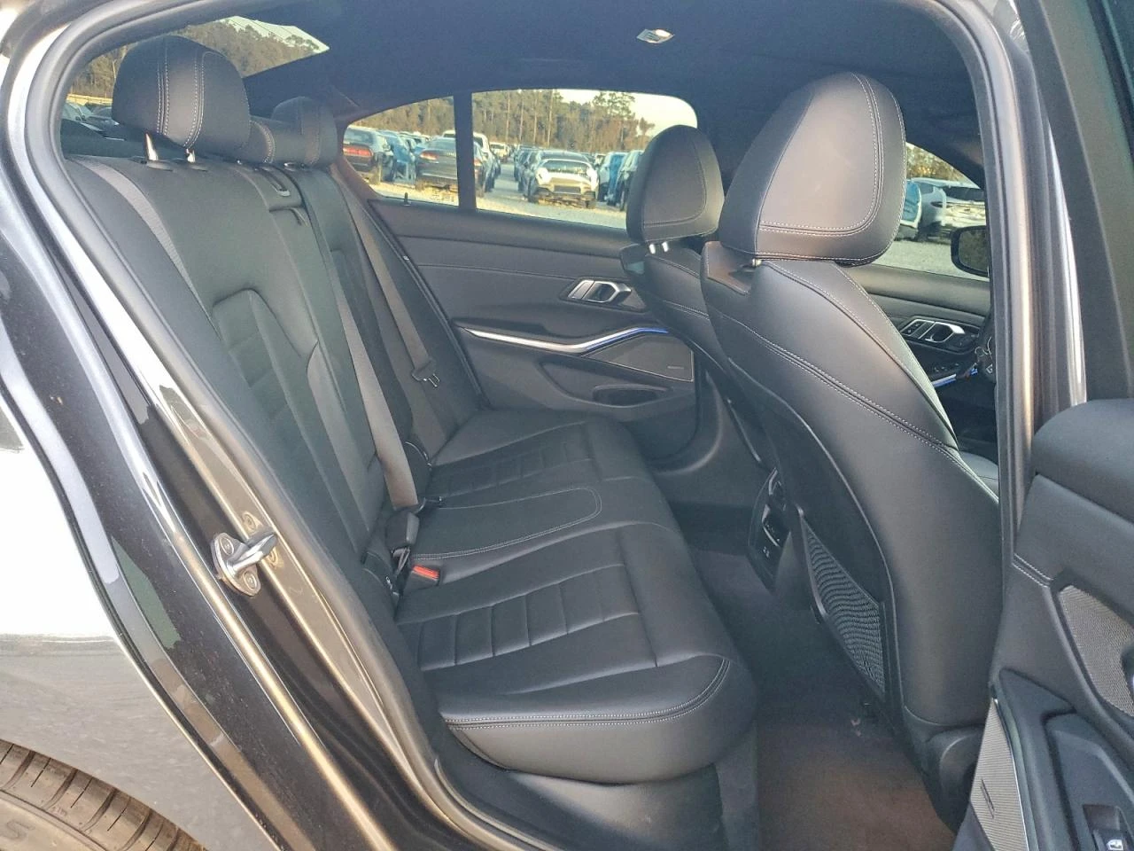 BMW M3 40I | Mobile.bg � ����������� 10