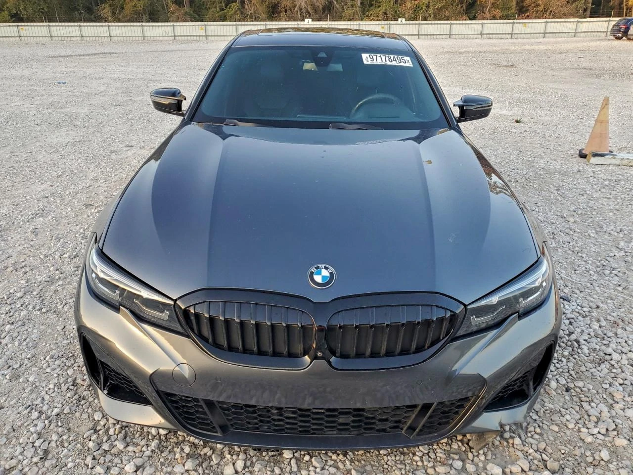 BMW M3 40I | Mobile.bg � ����������� 5