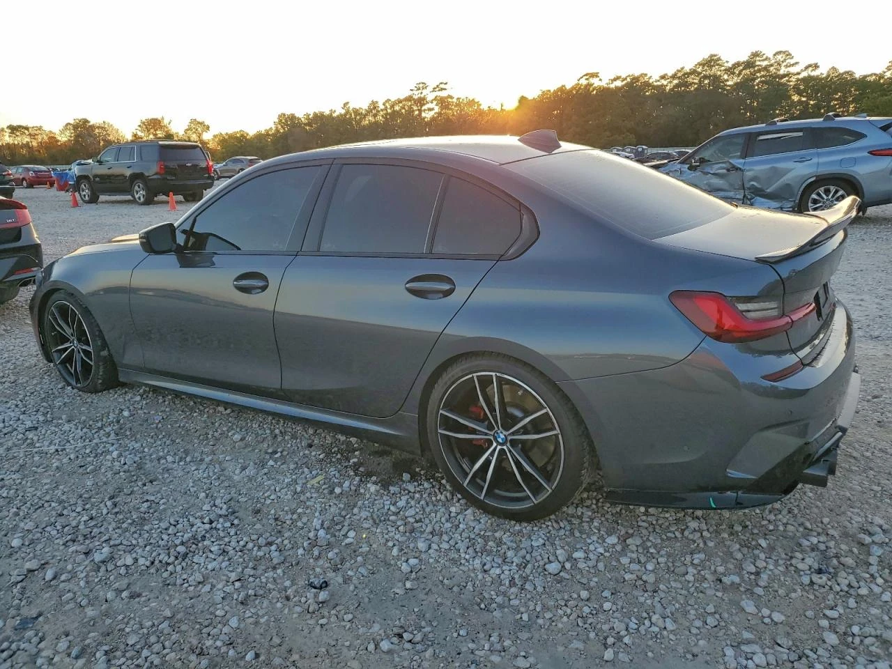 BMW M3 40I | Mobile.bg � ����������� 2