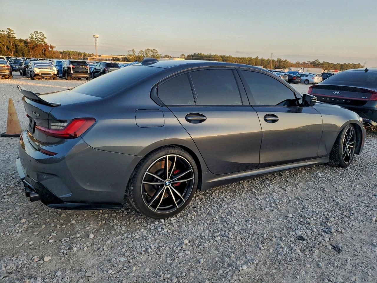 BMW M3 40I | Mobile.bg � ����������� 3