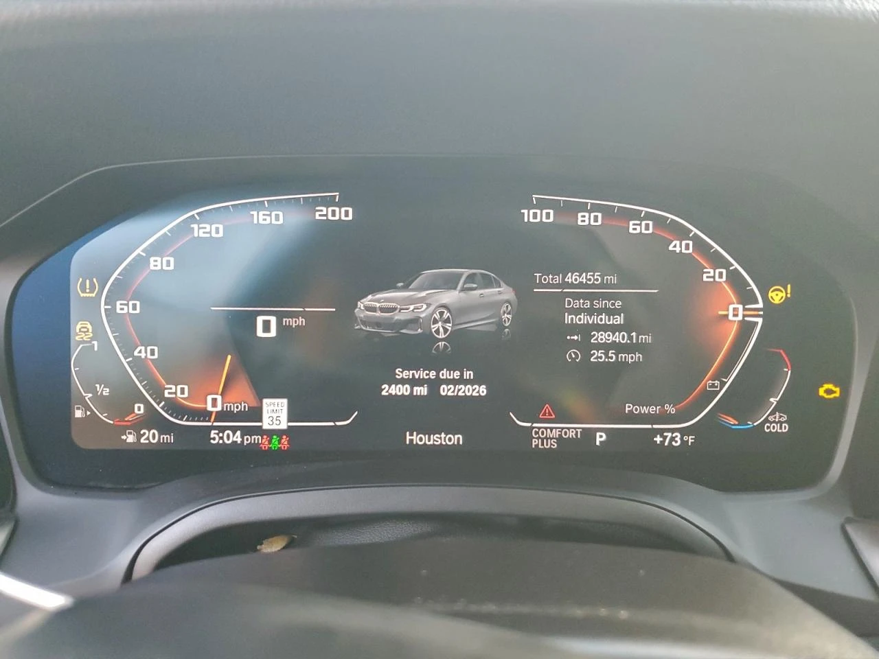 BMW M3 40I | Mobile.bg � ����������� 9