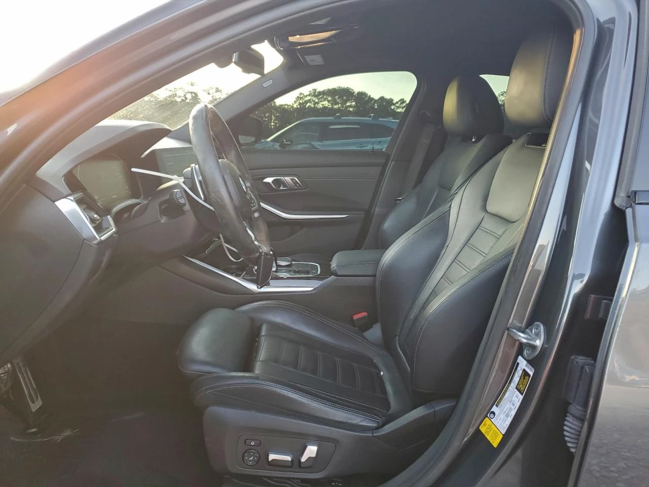 BMW M3 40I | Mobile.bg � ����������� 7