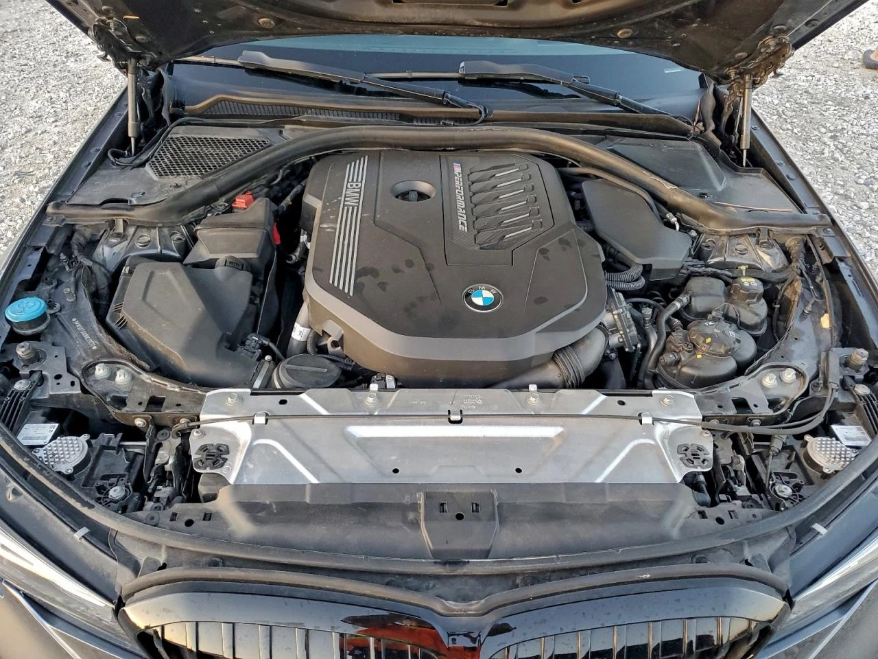 BMW M3 40I | Mobile.bg � ����������� 11