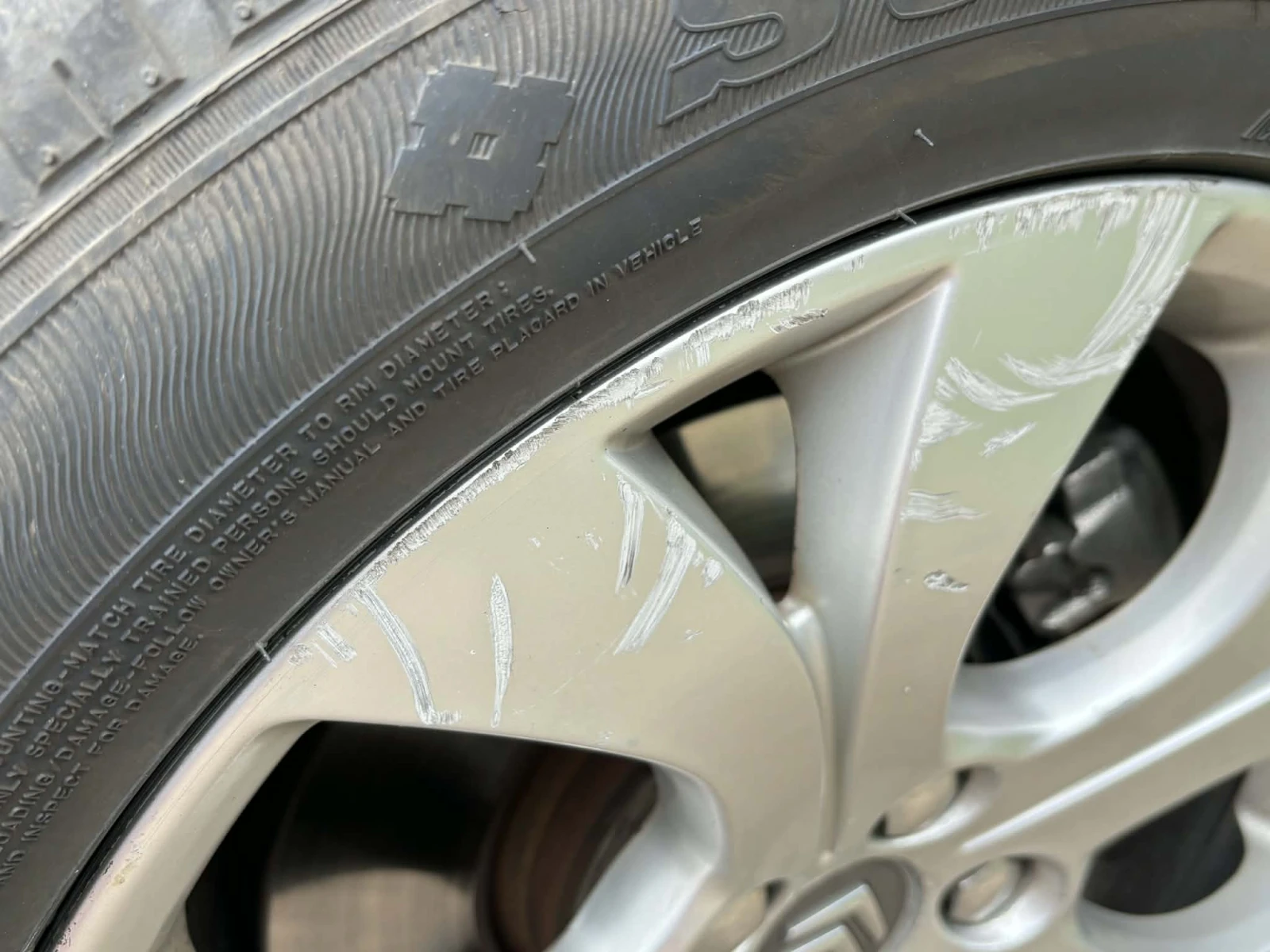 Citroen C5 C5 III Break  2.0 HDi, снимка 16 - Автомобили и джипове - 54054255