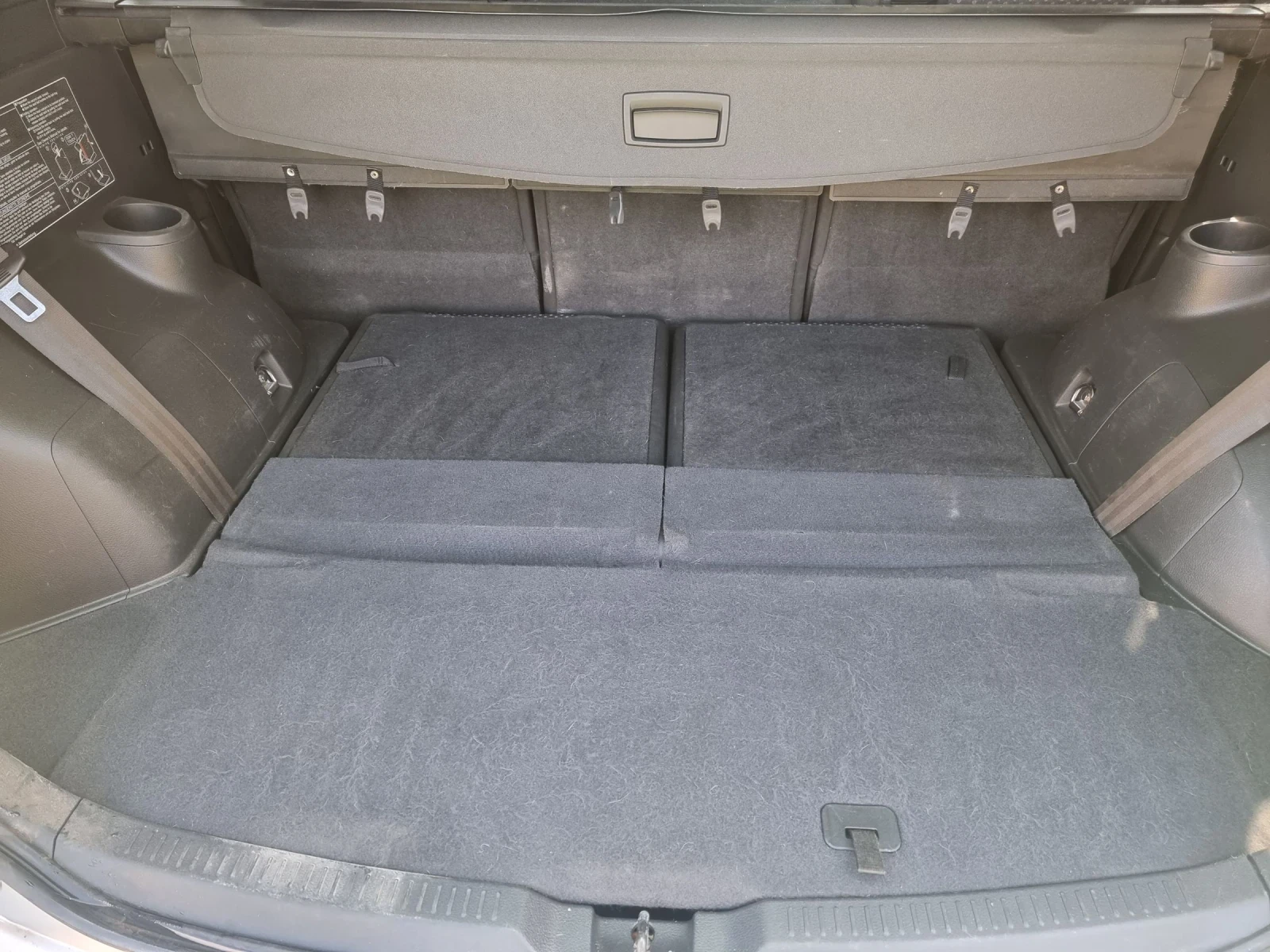 Toyota Verso | Mobile.bg � ����������� 11