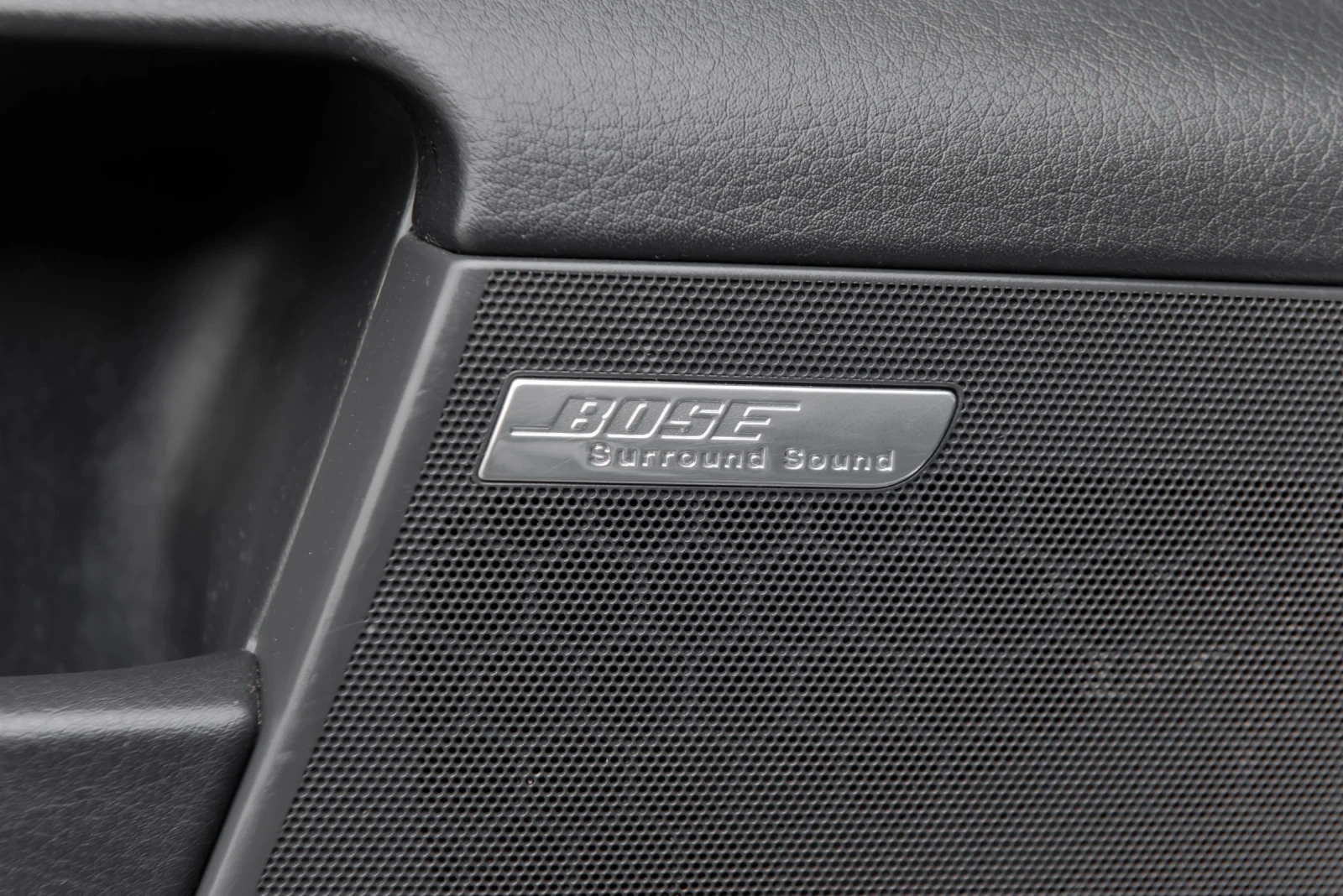 Audi A6 3.0 TDI // S-line // Bose // Лизинг, снимка 14 - Автомобили и джипове - 54417410