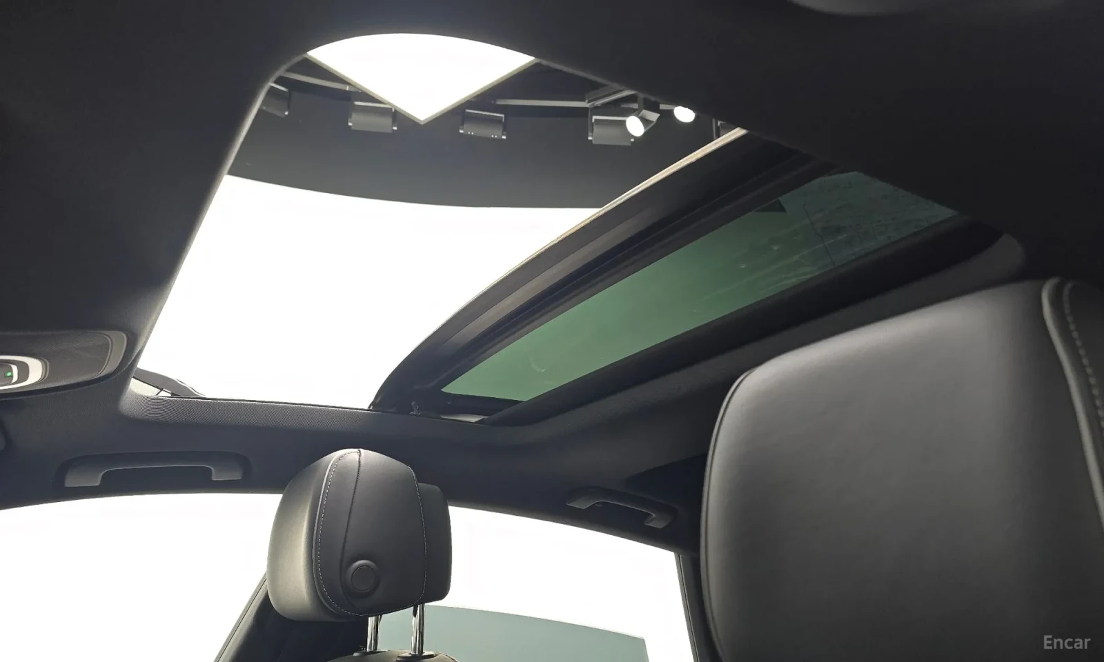 Audi A7 55TFSI MATRIX| DISTRONIC| HuD| BANG&OLUFSEN, снимка 13 - Автомобили и джипове - 54456219
