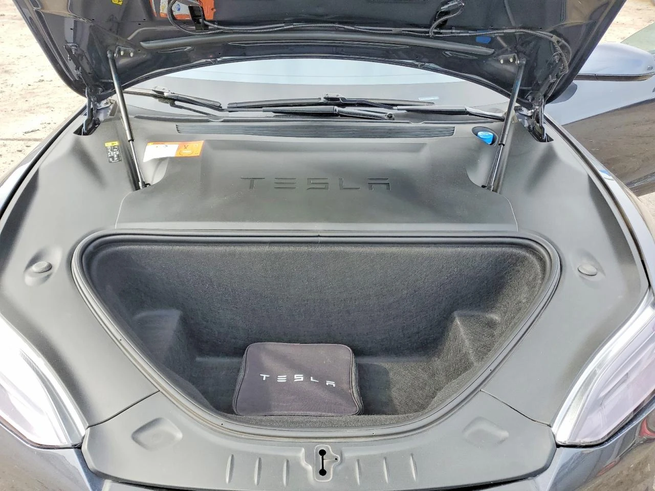 Tesla Model S 100D AWD | Mobile.bg � ����������� 11