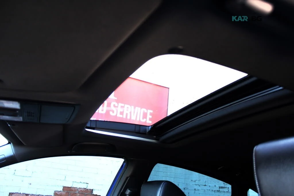 Honda Accord  Sport * АвтоКредит * (ЦЕНА ДО БГ), снимка 10 - Автомобили и джипове - 54917741