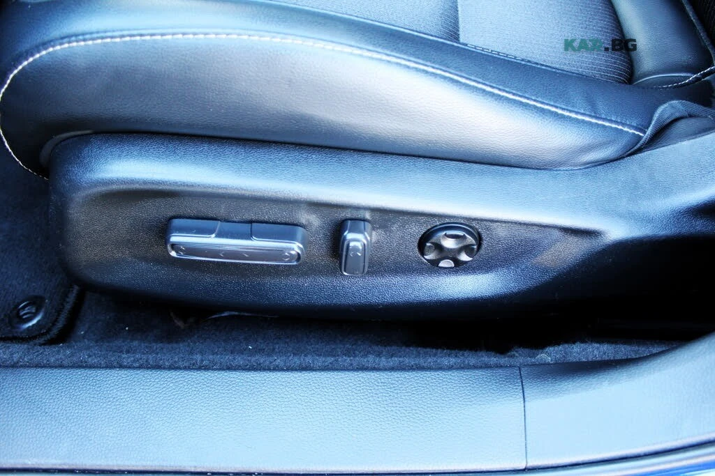 Honda Accord  Sport * АвтоКредит * (ЦЕНА ДО БГ), снимка 9 - Автомобили и джипове - 54917741
