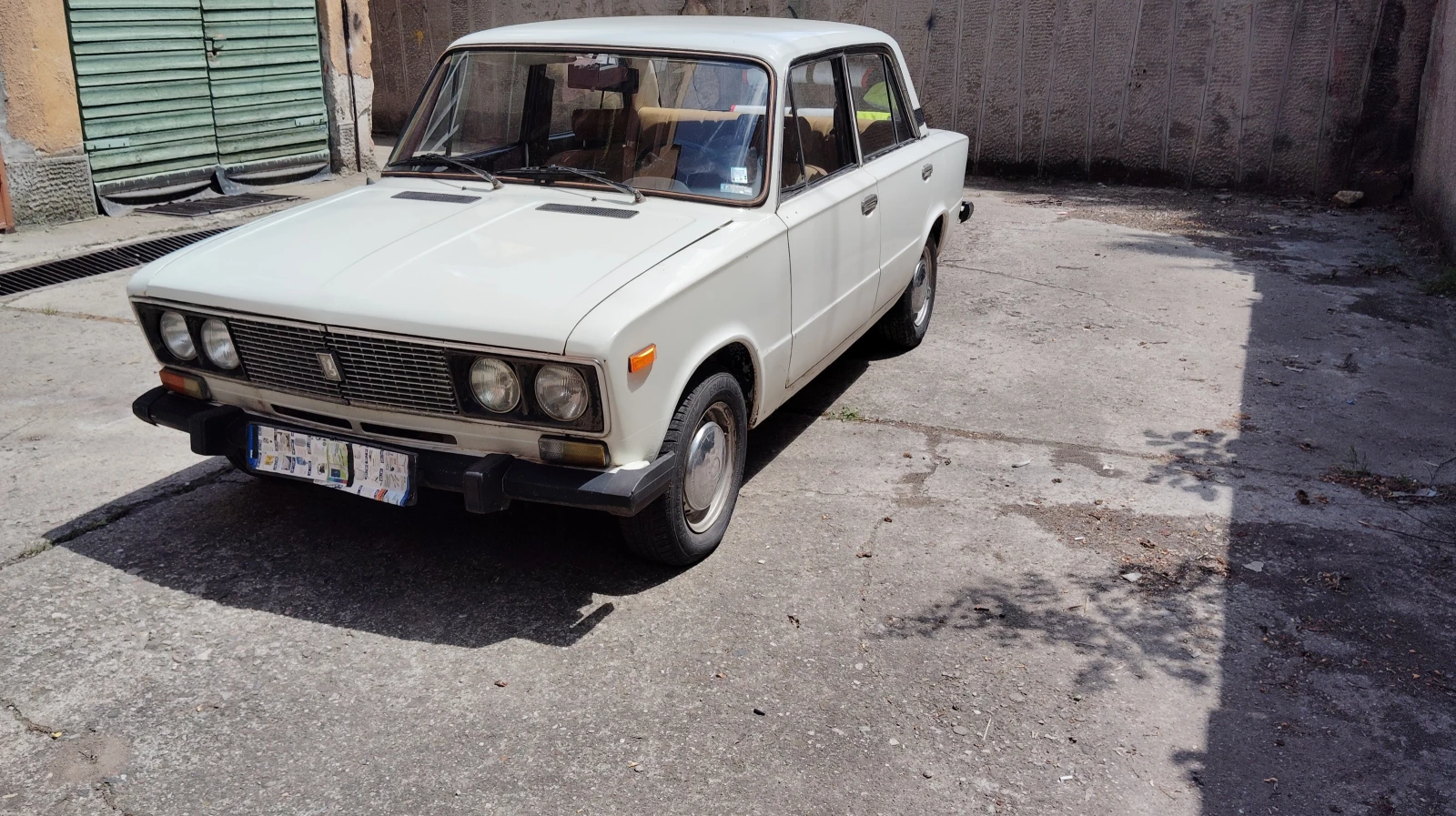 Lada 1500 ��� 21061 1500� | Mobile.bg � ����������� 6