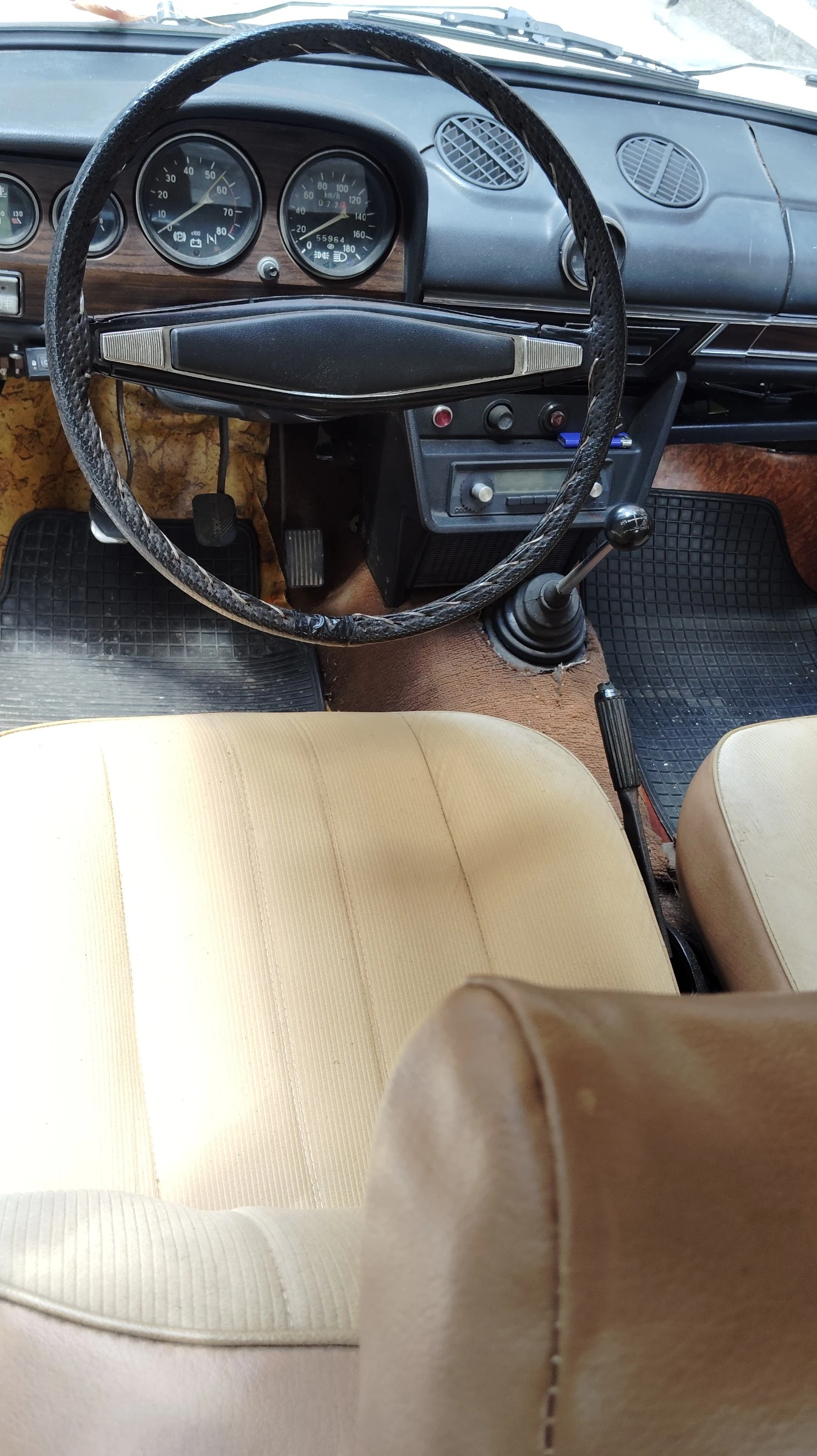 Lada 1500 ��� 21061 1500� | Mobile.bg � ����������� 9