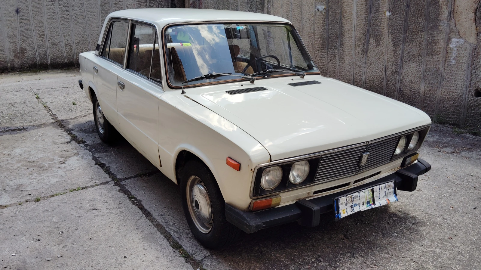 Lada 1500 ��� 21061 1500� | Mobile.bg � ����������� 1