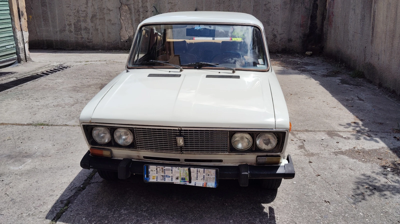 Lada 1500 ��� 21061 1500� | Mobile.bg � ����������� 7