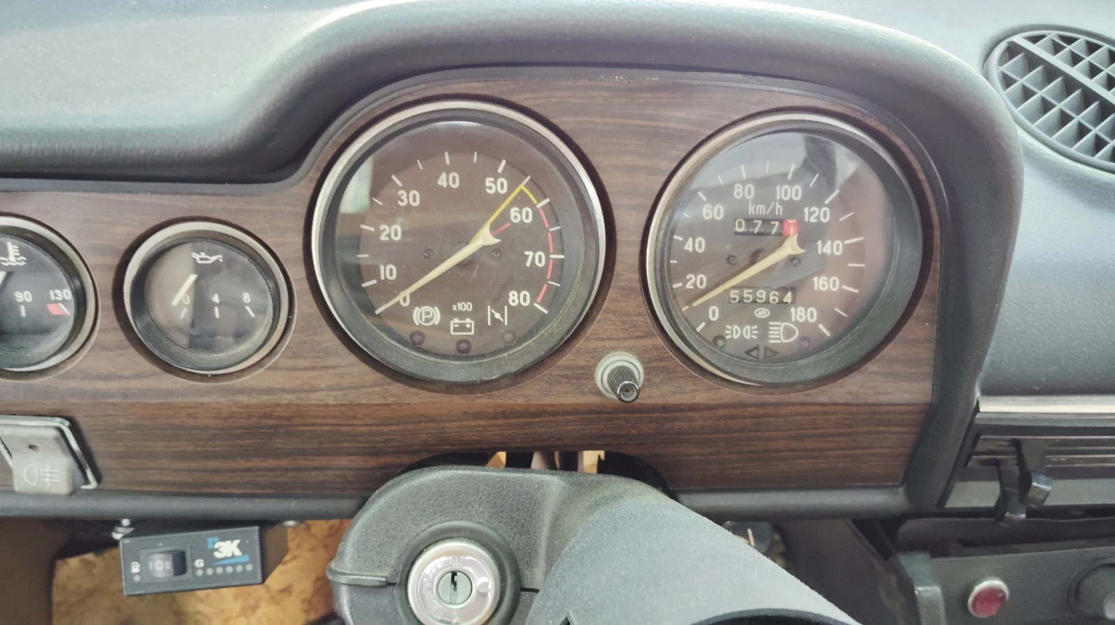 Lada 1500 ��� 21061 1500� | Mobile.bg � ����������� 8
