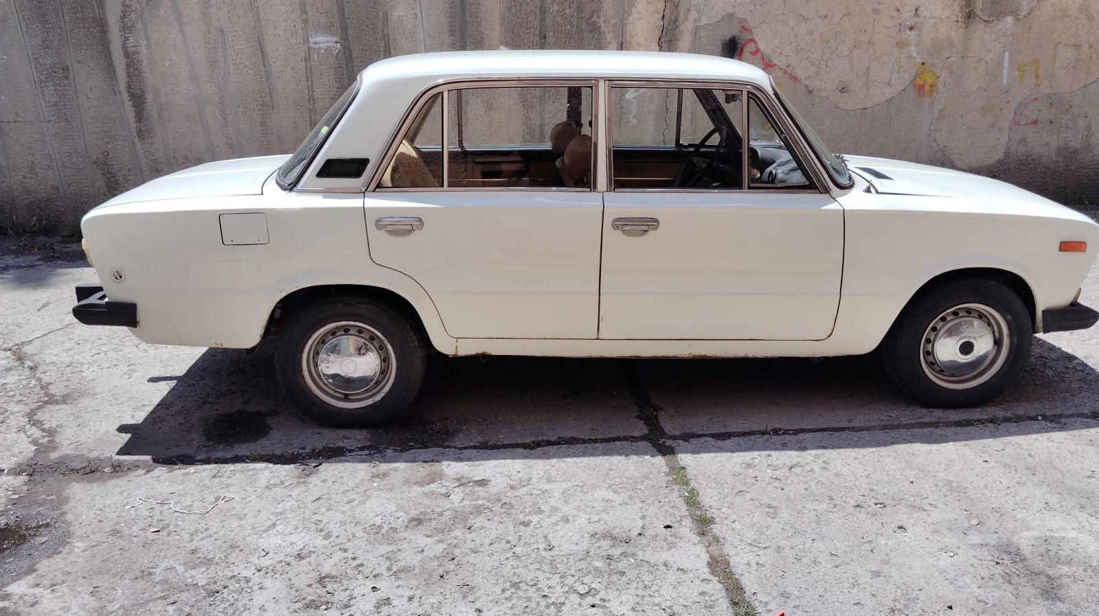 Lada 1500 ��� 21061 1500� | Mobile.bg � ����������� 2