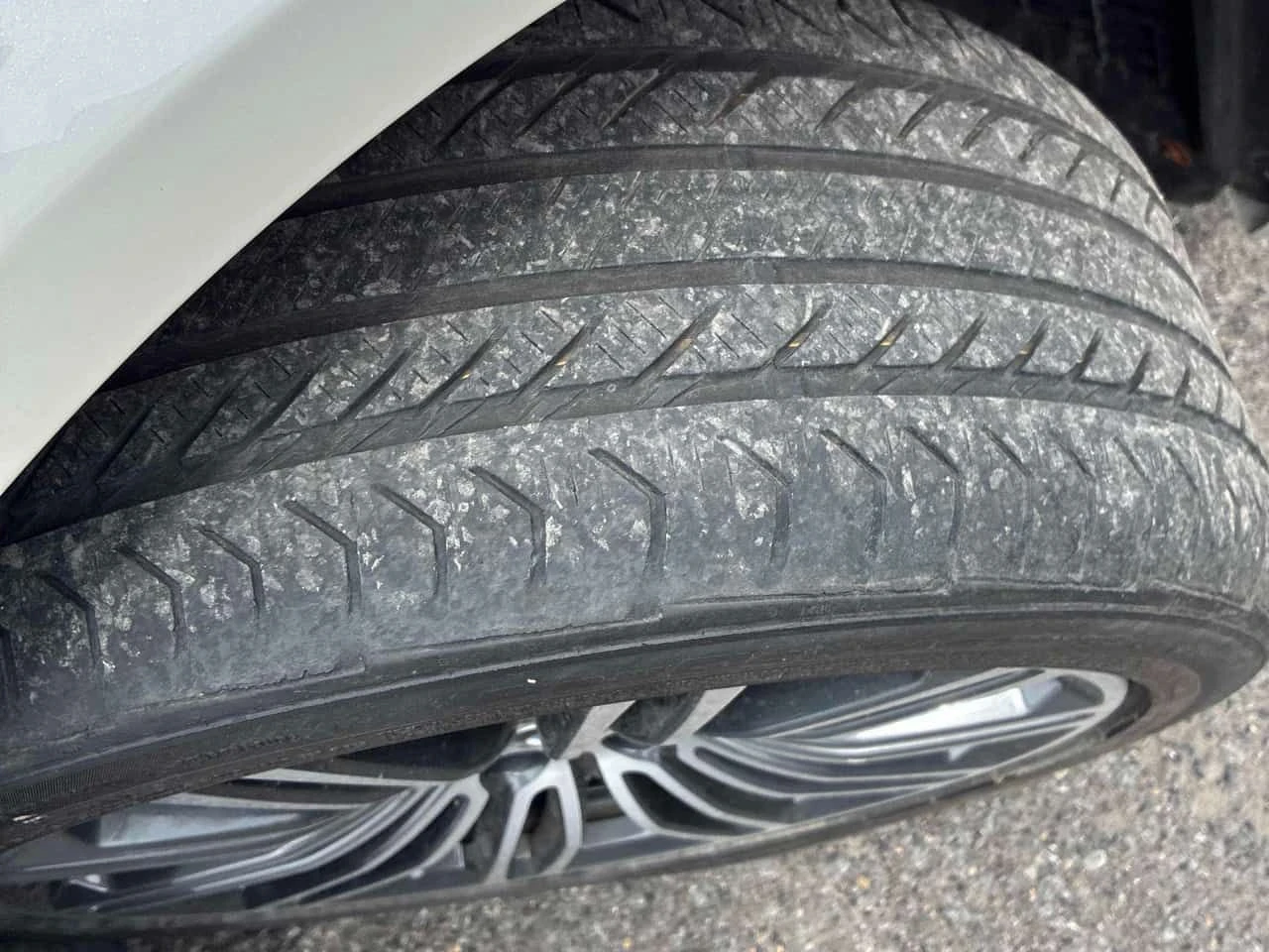 BMW 540 xDrive/ШИБИДАХ/ОБДУХВАНЕ/360, снимка 6 - Автомобили и джипове - 55125254