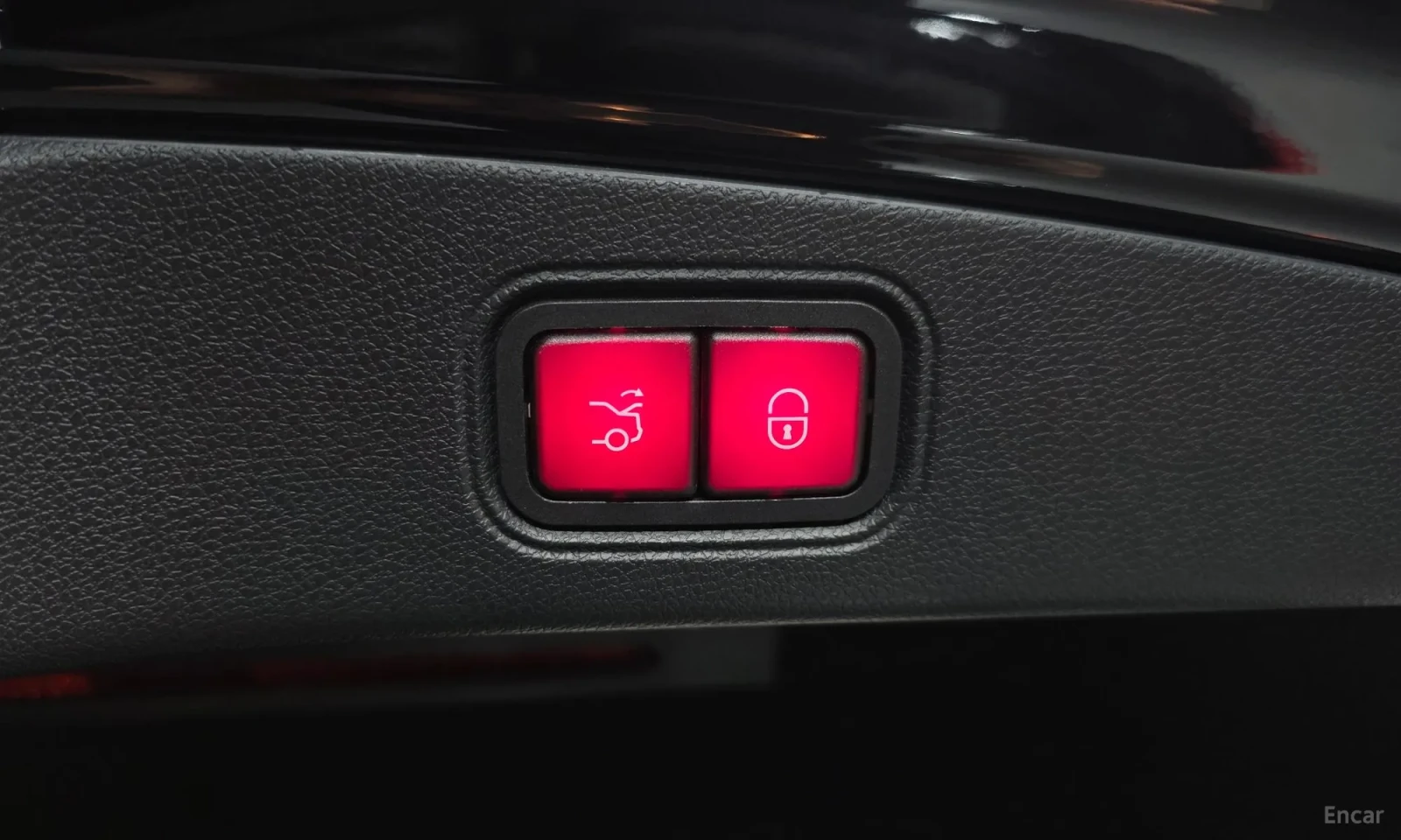 Mercedes-Benz E 400, снимка 16 - Автомобили и джипове - 55406801