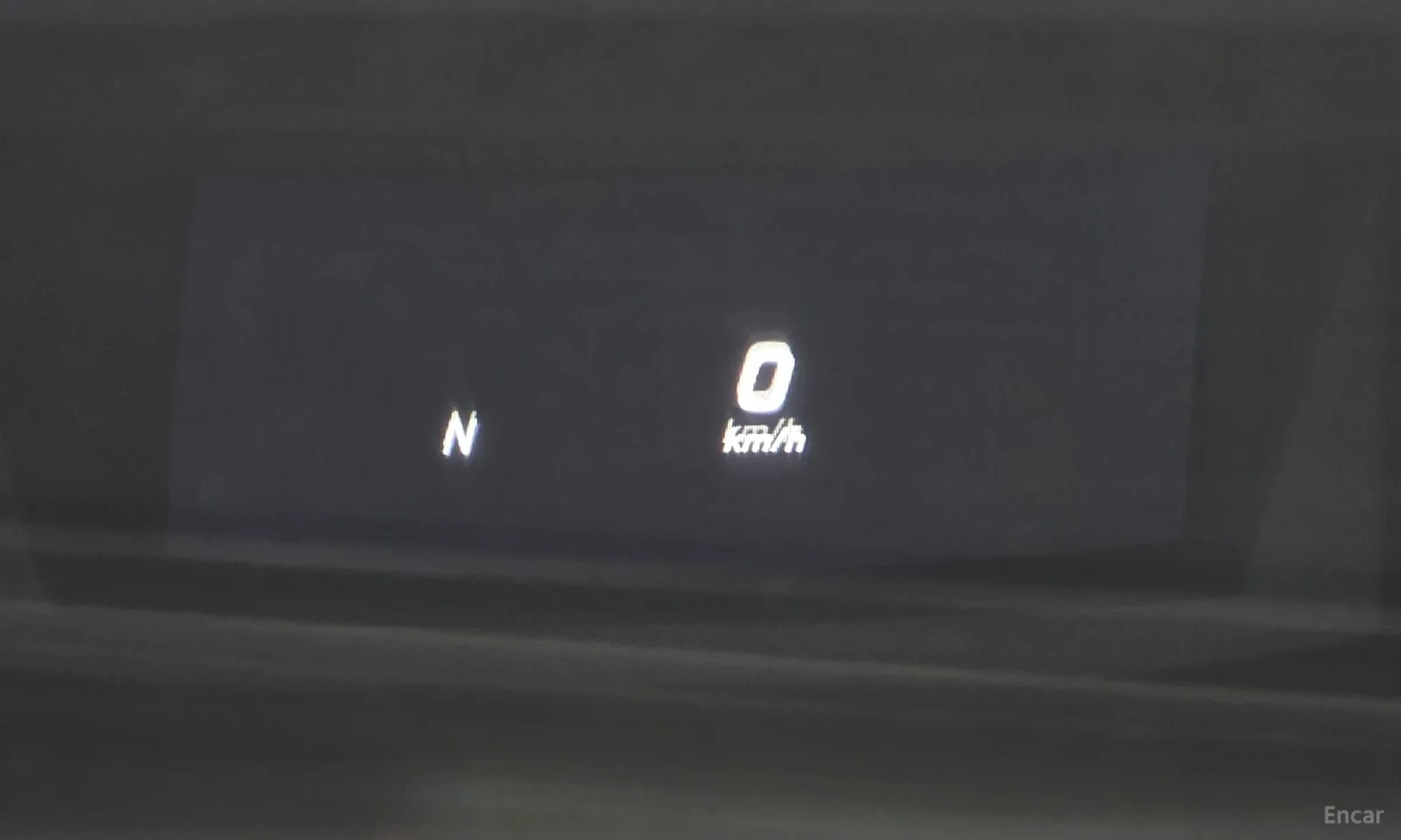 Mercedes-Benz E 400, снимка 15 - Автомобили и джипове - 55406801