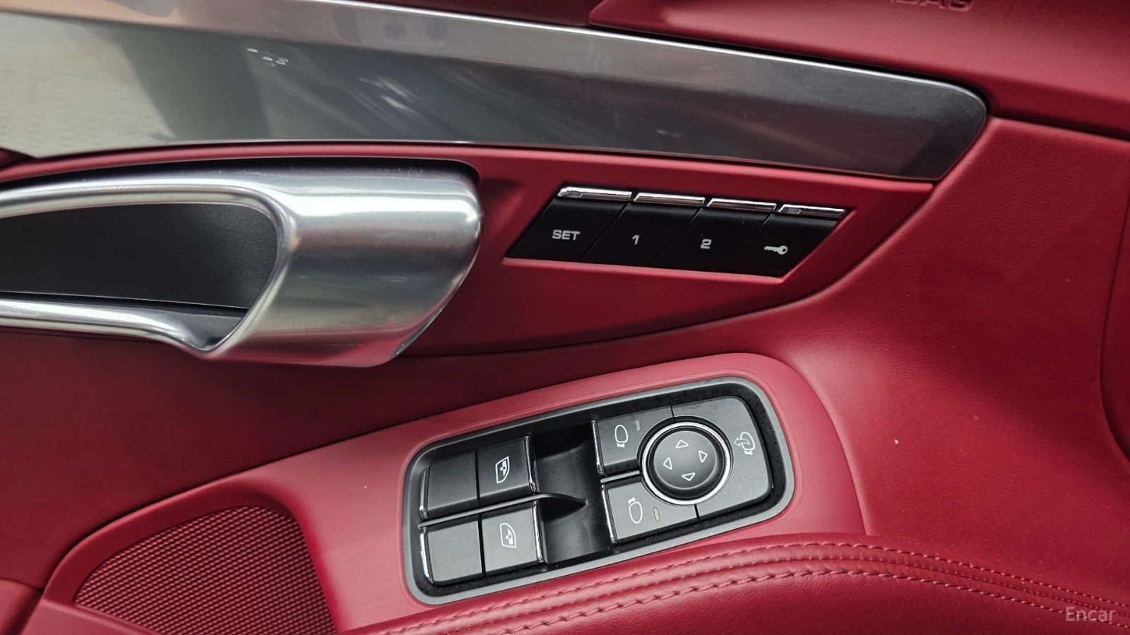 Porsche Cayman 718* GTS* 2.5* TURBO* PDK* , снимка 11 - Автомобили и джипове - 55675352