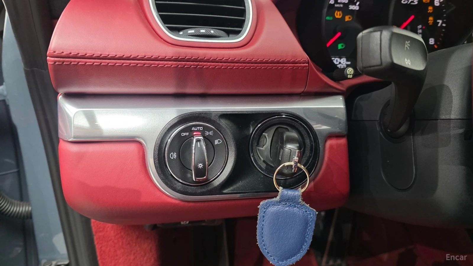 Porsche Cayman 718* GTS* 2.5* TURBO* PDK* , снимка 12 - Автомобили и джипове - 55675352