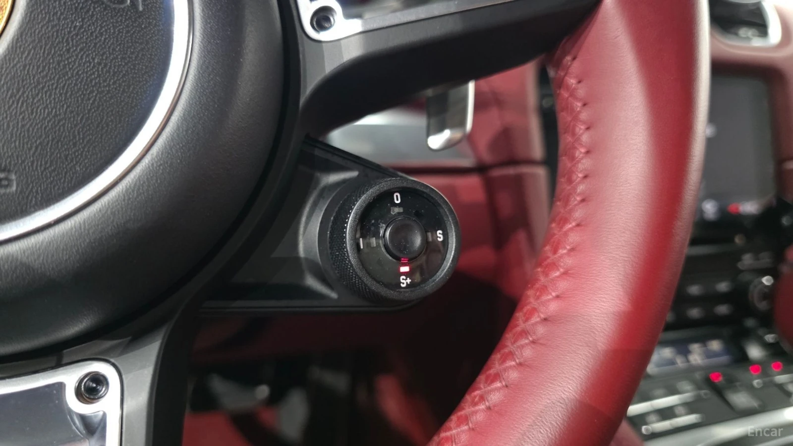 Porsche Cayman 718* GTS* 2.5* TURBO* PDK* , снимка 17 - Автомобили и джипове - 55675352