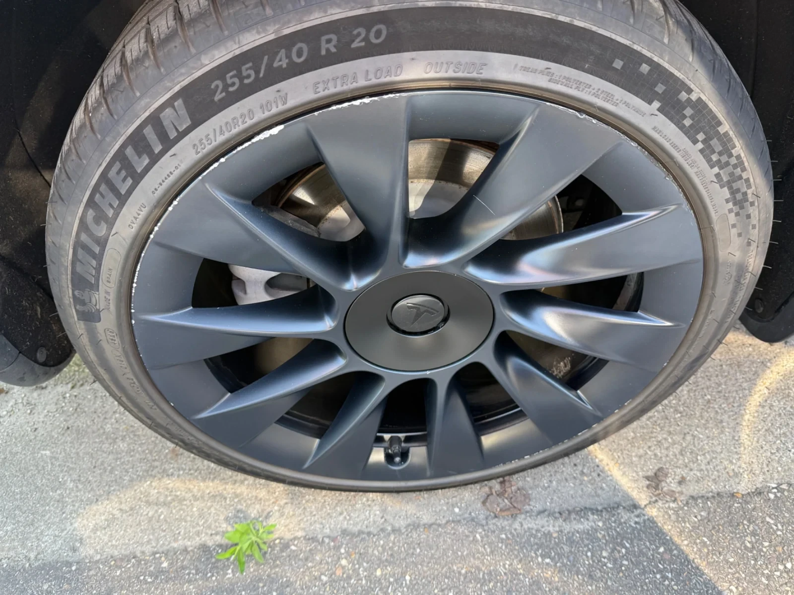 Tesla Model Y Long Range Dual Motor AWD Aut. Pano LED ACC Navi, снимка 9 - Автомобили и джипове - 56115892
