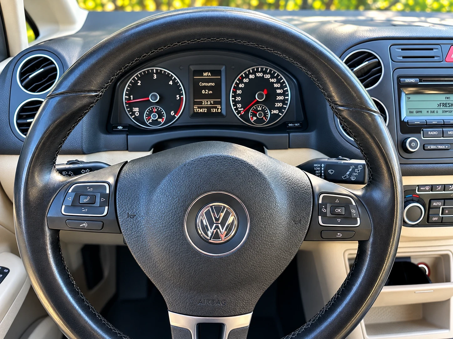 VW Golf Plus VW Plus HughtLine  | Mobile.bg � ����������� 6