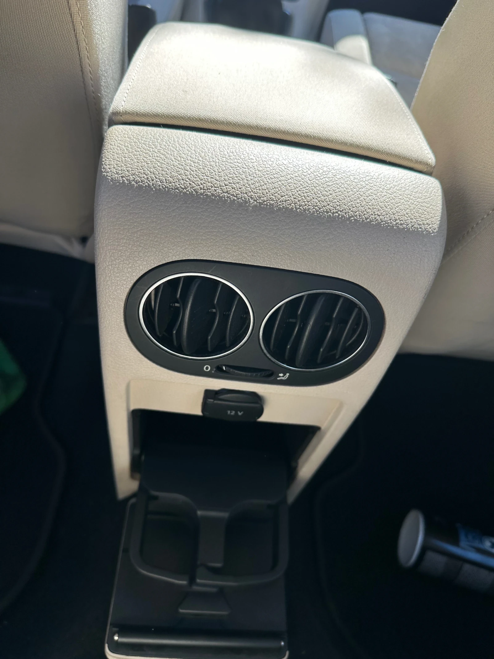 VW Golf Plus VW Plus HughtLine , снимка 13 - Автомобили и джипове - 56120058
