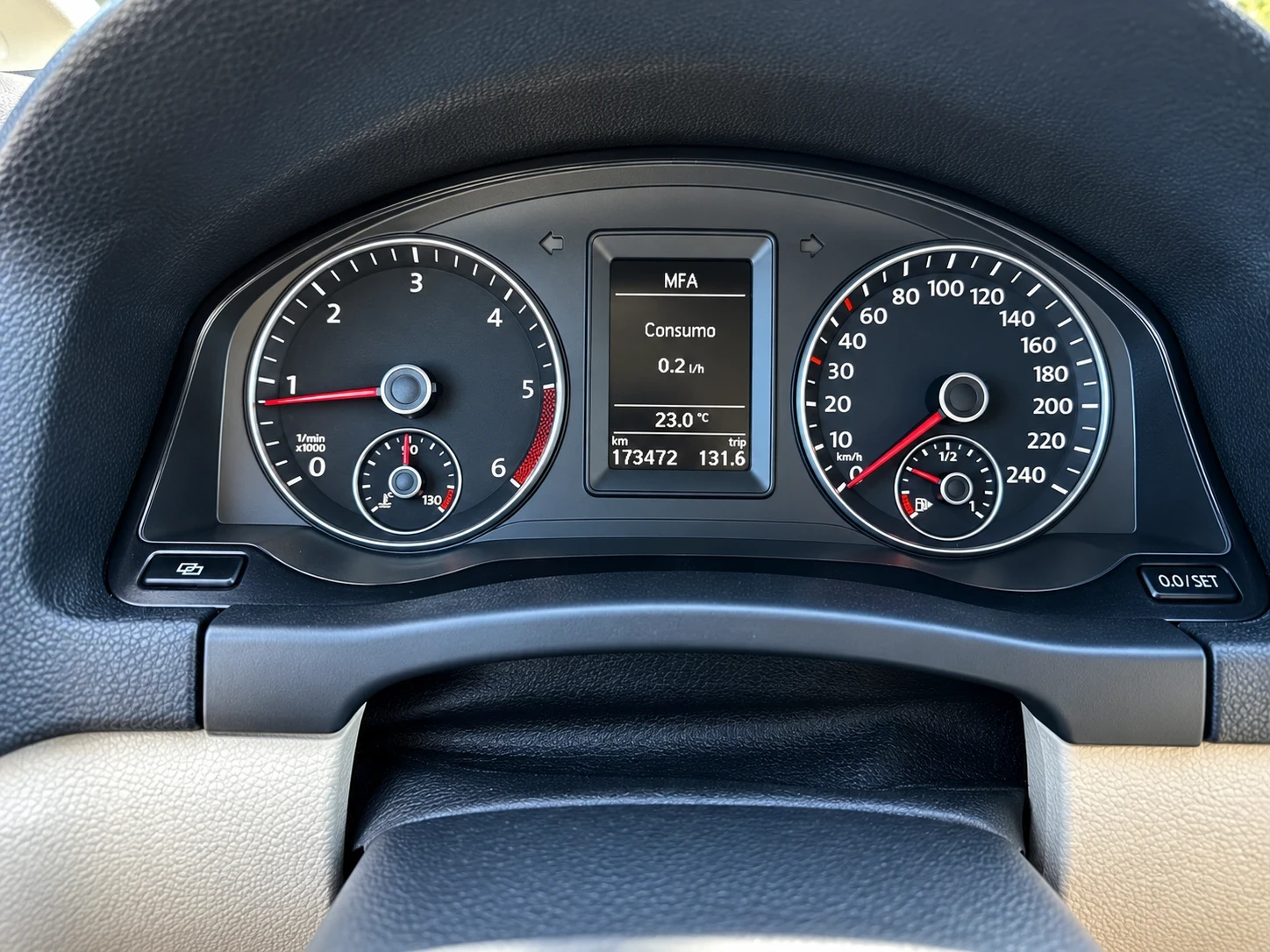 VW Golf Plus VW Plus HughtLine  | Mobile.bg � ����������� 7