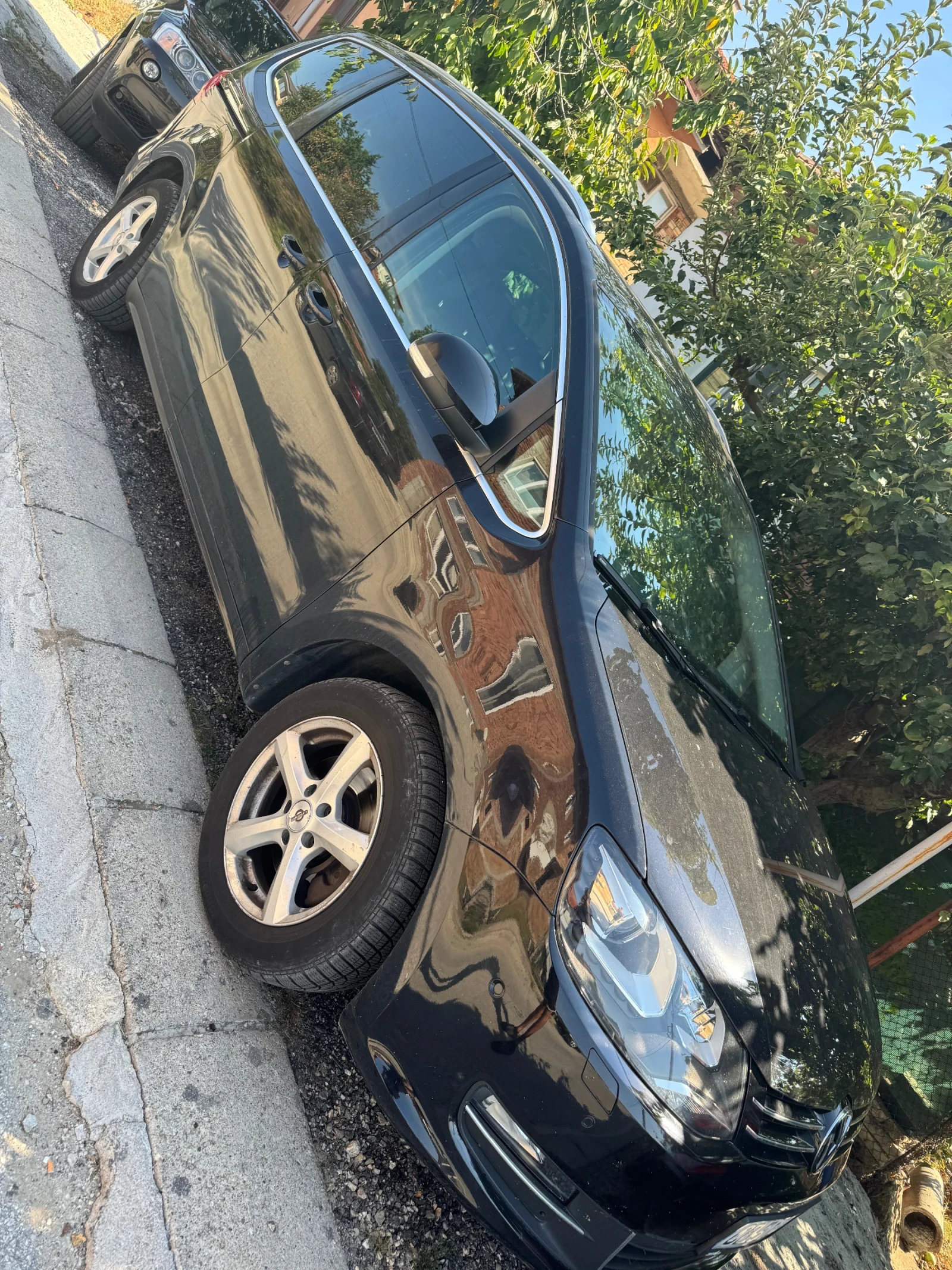 VW Sharan | Mobile.bg � ����������� 2