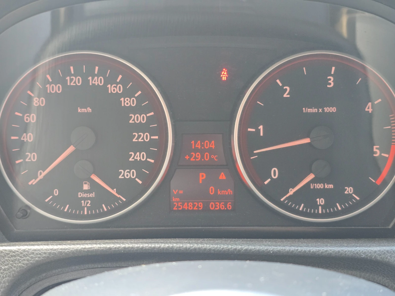BMW 330 RWD / 457 к.с. / 942 Nm / 6HP28 Stage 3, снимка 12 - Автомобили и джипове - 56155180
