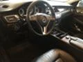 Mercedes-Benz CLS 350 3,5CDI, снимка 3