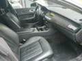 Mercedes-Benz CLS 350 3,5CDI, снимка 4