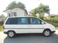 Fiat Ulysse 2.0 Turbo, снимка 2