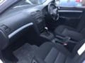 Skoda Octavia 2.0TDI,4x4,BMM,103kw, снимка 3