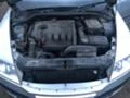 Skoda Octavia 2.0TDI,4x4,BMM,103kw, снимка 7