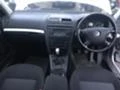 Skoda Octavia 2.0TDI,4x4,BMM,103kw, снимка 9