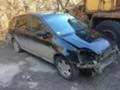 Honda Stream, снимка 10