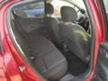 Peugeot 207 1.6i, снимка 9